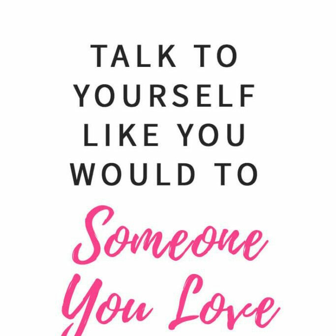 Daily Motivational Quotes