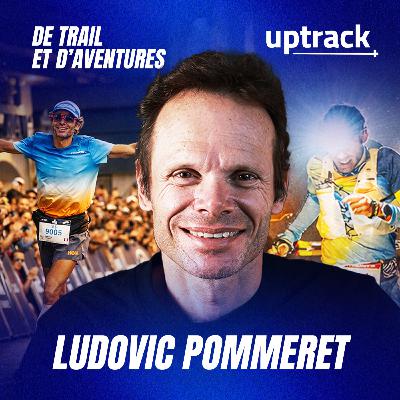 Ludovic Pommeret revient sur 25 ans de carrière