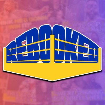BIG CHANGES COMING? HUGE Story Updates At WWE, TNA & AEW Shows This Week!