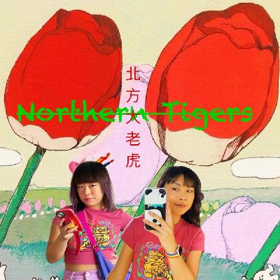 01. 从上海到巴塞罗那，在故乡别处生活着