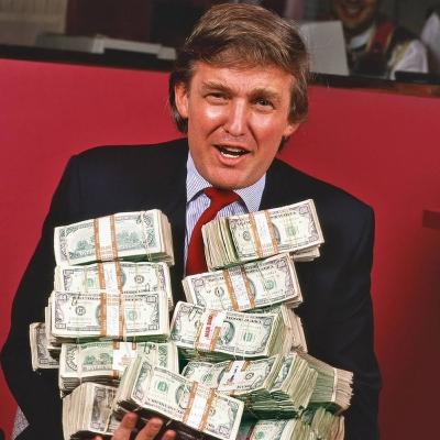 EMERGENCY MEETING - GEAR UP | Episode 89