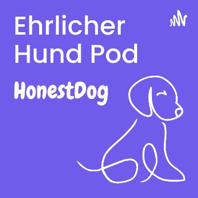 Episode 2: Gute Züchter entlasten die Tierheime auf Dauer