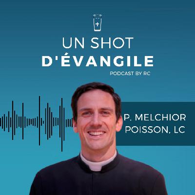 Évangile du jour: Lundi 29 décembre (Lc 2, 22-35) - «Jésus le premier-né» Évangile du jour: Lundi 29 décembre (Lc 2, 22-35) - «Jésus le premier-né»