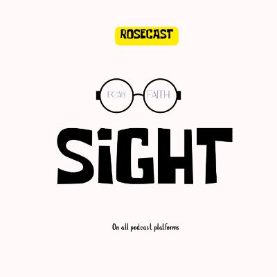 SIGHT SIGHT