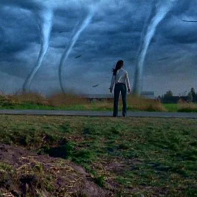 Go Crows! The Internet's Only Smallville Podcast - Season 1, Episodes 18-21