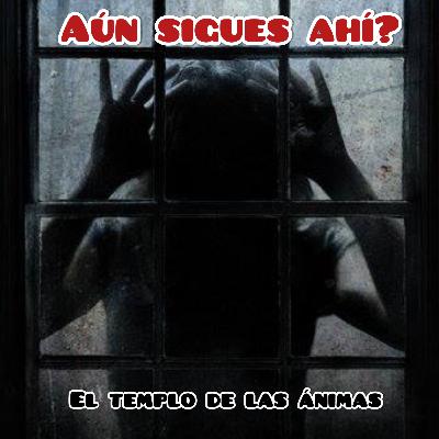 بخش 3 از قسمت 16 - فاطمه کیست؟