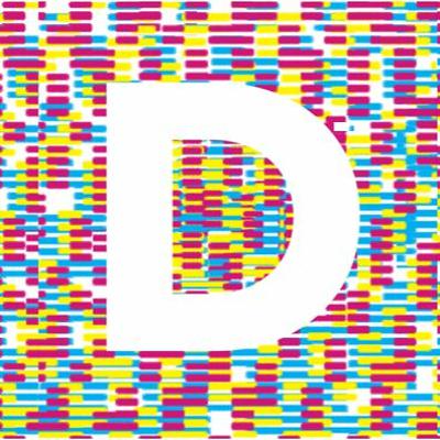 Dream Lab Podcast • Episode 1 •  Dot Porter - Digital Surrogates