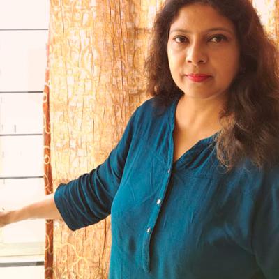 3 Tips to Handle Negativity to Succeed and Sign Bright 3 Tips to Handle Negativity to Succeed and Sign Bright