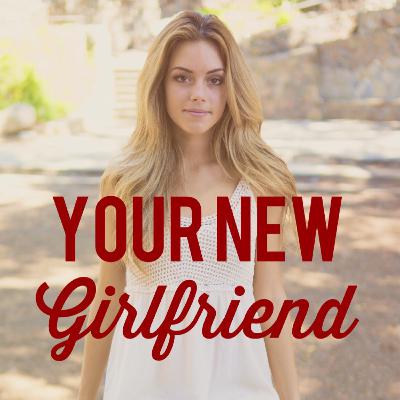 [Archive 2016] Season 0 - Your New Girlfriend (Episode 22)