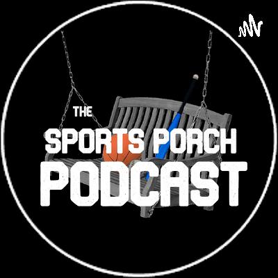 EP 7: MLB Trade Deadline recap, F1 Belgian GP, BMW Championship, COD: Dallas wins Champs, 4v4 Format EP 7: MLB Trade Deadline recap, F1 Belgian GP, BMW Championship, COD: Dallas wins Champs, 4v4 Format