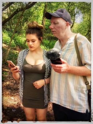 Moore Nature Reserve