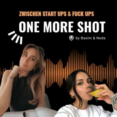 E-Mail Angst & Depri Stimmung