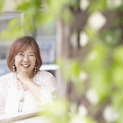 ep21：心の柔軟さは未来の選択肢を広げる