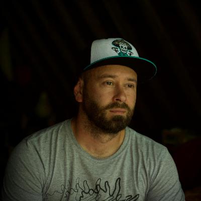 Jules Falardeau – Cinéaste et auteur