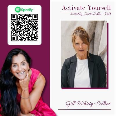 Breaking the Invisible Ceiling: Empowering Women in Male-Dominated Spaces