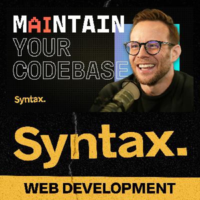 992: Migrating Legacy Code Just Got Easier