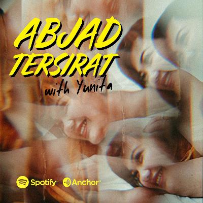 98. 3 cara bijak mengatur waktu biar berani "say no" ke hal-hal yang nggak perlu