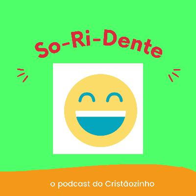 Poema de improriso (dia das mães, improviso total)