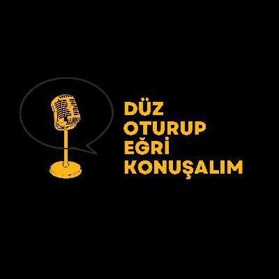 Doğru İnsan Doğru İnsan