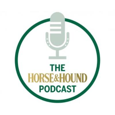 Helping a horse who is scared of the vet – CVS Equine | Horse & Hound Podcast advertisement feature