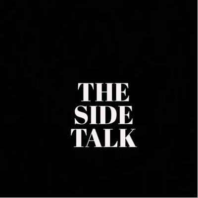 TikTok Race Fetish's?!