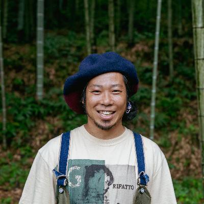 地域を元気にする「まつり型まちづくり」とは？【小橋賢児×池田親生】