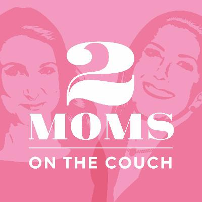 Other Generations Are ANNOYING