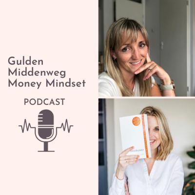 #1 Mini masterclass slim opruimen - in gesprek met Bianca Organiseert #1 Mini masterclass slim opruimen - in gesprek met Bianca Organiseert