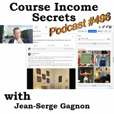 #496 - Why Should you WAIT before Sending PMs and Friend Requests?