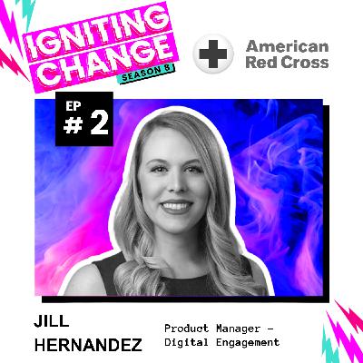 When Every Second Matters: Red Cross on Empowering Caregivers