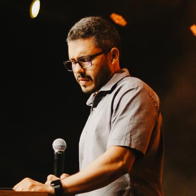 189 - VENCENDO A ANSIEDADE!