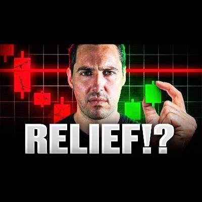 Bitcoin Crash: Is The Worst Over Or Are We Going Even Lower? Bitcoin Crash: Is The Worst Over Or Are We Going Even Lower?