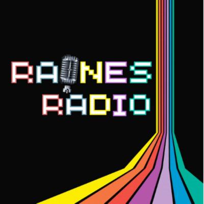 Swiping on Football Fantasies w/ Trevor Scott of Beerly Football Swiping on Football Fantasies w/ Trevor Scott of Beerly Football