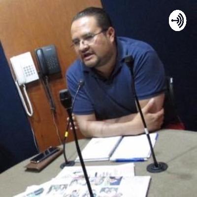 El Bullying o Acoso Escolar desde el punto de vista Criminológico. El Bullying o Acoso Escolar desde el punto de vista Criminológico.