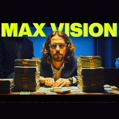 Le hacker qui a trahi le FBI… pour monter un empire du crime