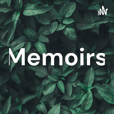 Sorry For the Wait Sorry For the Wait