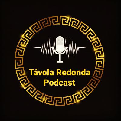 O efeito Instagram O efeito Instagram