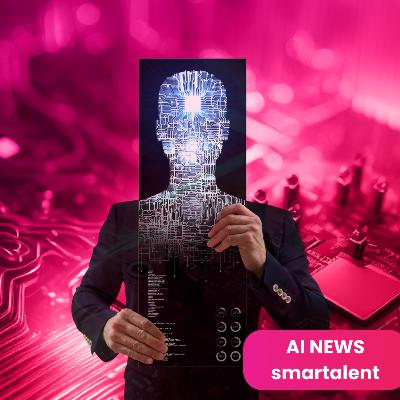 AI News.- Nueva AI de Apple con ChatGPT, Elon Musk retira demanda contra OpenAI, y Miss AI: Primer Concurso de Belleza Generado por Inteligencia Artificial. AI News.- Nueva AI de Apple con ChatGPT, Elon Musk retira demanda contra OpenAI, y Miss AI: Primer Concurso de Belleza Generado por Inteligencia Artificial.