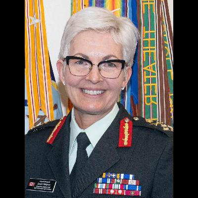 CWR#K678 11_03_25 CWR#K678 11_03_25