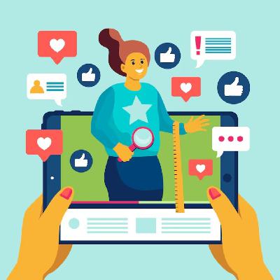 Rebelión en un clic: cómo dejar de ser el producto de internet Rebelión en un clic: cómo dejar de ser el producto de internet