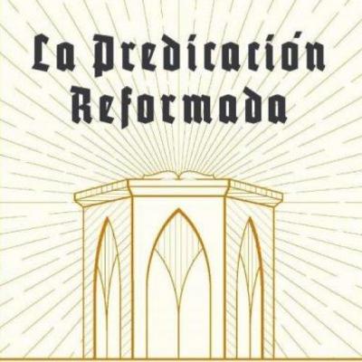 Predicacion