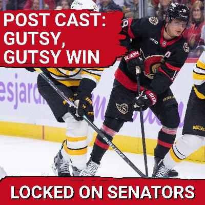 POST CAST: TIM STÜTZLE ROCKETS UP OTTAWA SENATORS FRANCHISE GOALS LIST IN HUGE WIN VS BOSTON BRUINS POST CAST: TIM STÜTZLE ROCKETS UP OTTAWA SENATORS FRANCHISE GOALS LIST IN HUGE WIN VS BOSTON BRUINS