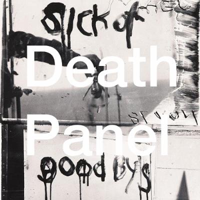 A Tribute to Alice and Leslie (11/17/25) A Tribute to Alice and Leslie (11/17/25)