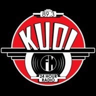 KUOI News