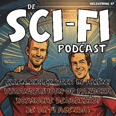 Happy together! Happy together!