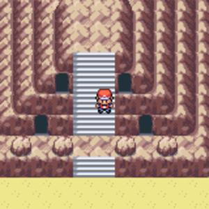 Backwards pt1: Into the Abyss, but then everyone dies