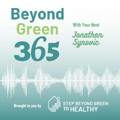 Cracking the Code: What Your Hormones Are Really Saying