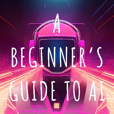 Hasta La Vista, Humans? Why Hollywood Keeps Fuelling Our AI Fears // REPOST