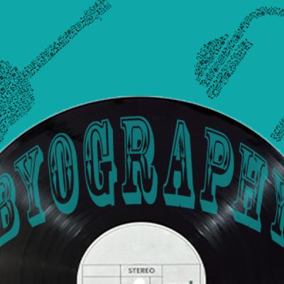 Biography - The Beatles.