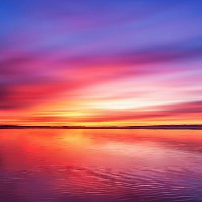 Poemas para olvidarte de tu día